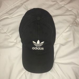 Adidas Hat